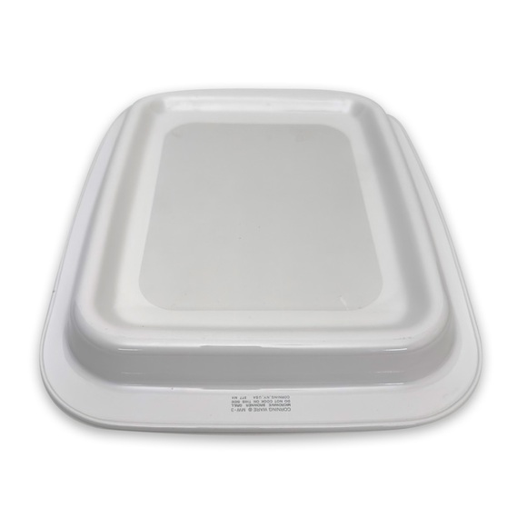 Corningware  Browning Tray - Picture 3 of 5